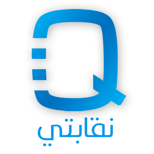 branding logo